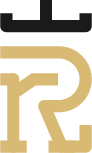 Royalty Executives