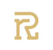 Royalty Executives